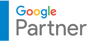 google-partner Logo