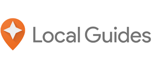 local_guides Logo