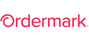 ordermark Logo