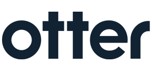 otter logo