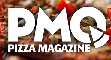 Pizza Magazine