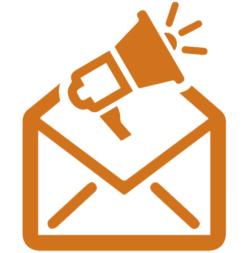 email-campaigns_logo