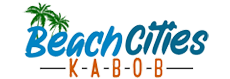 beachcities logo