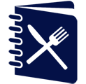 Menu Icon