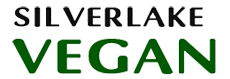 silverlakevegan-logo