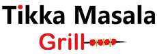 tikka-masala-logo